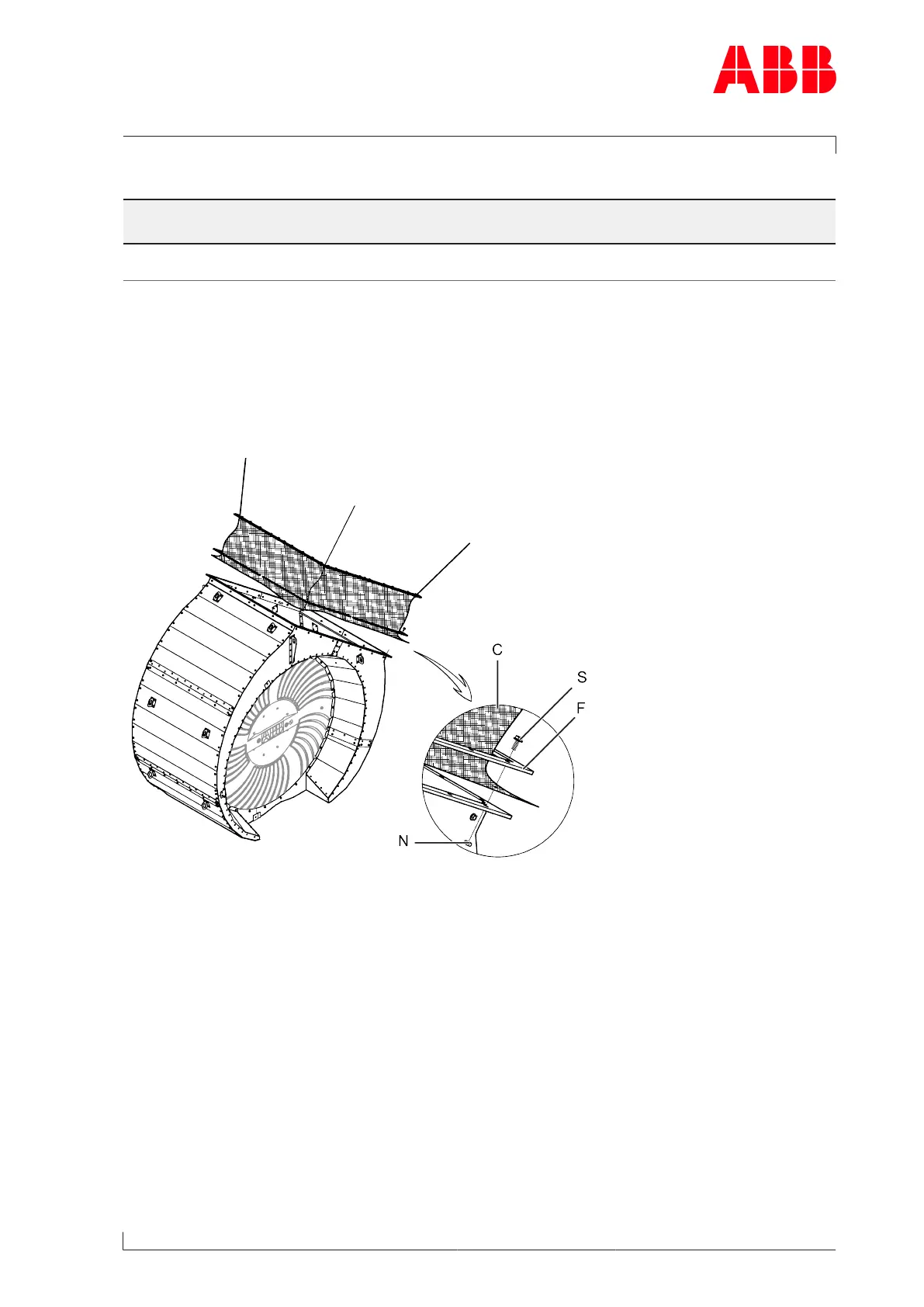 Page #77 background image