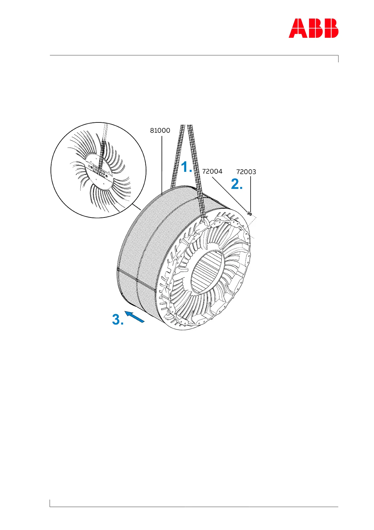 Page #79 background image