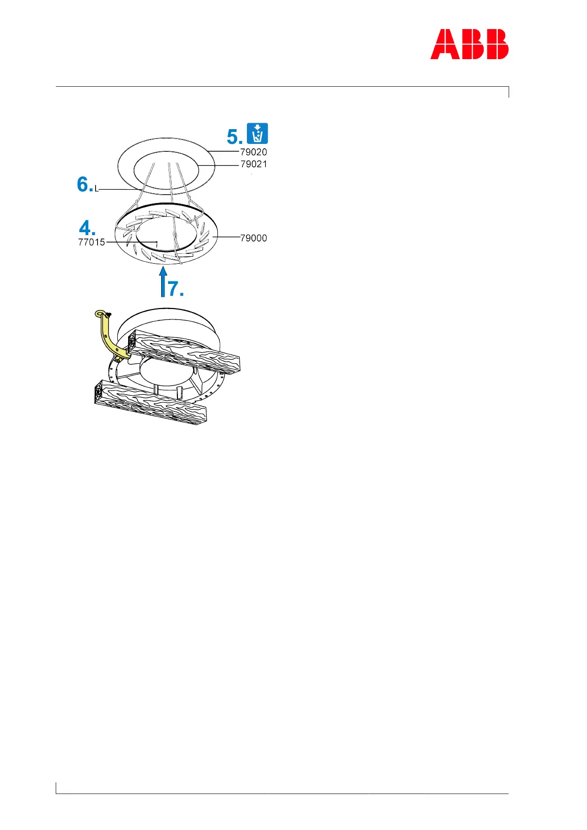 Page #84 background image