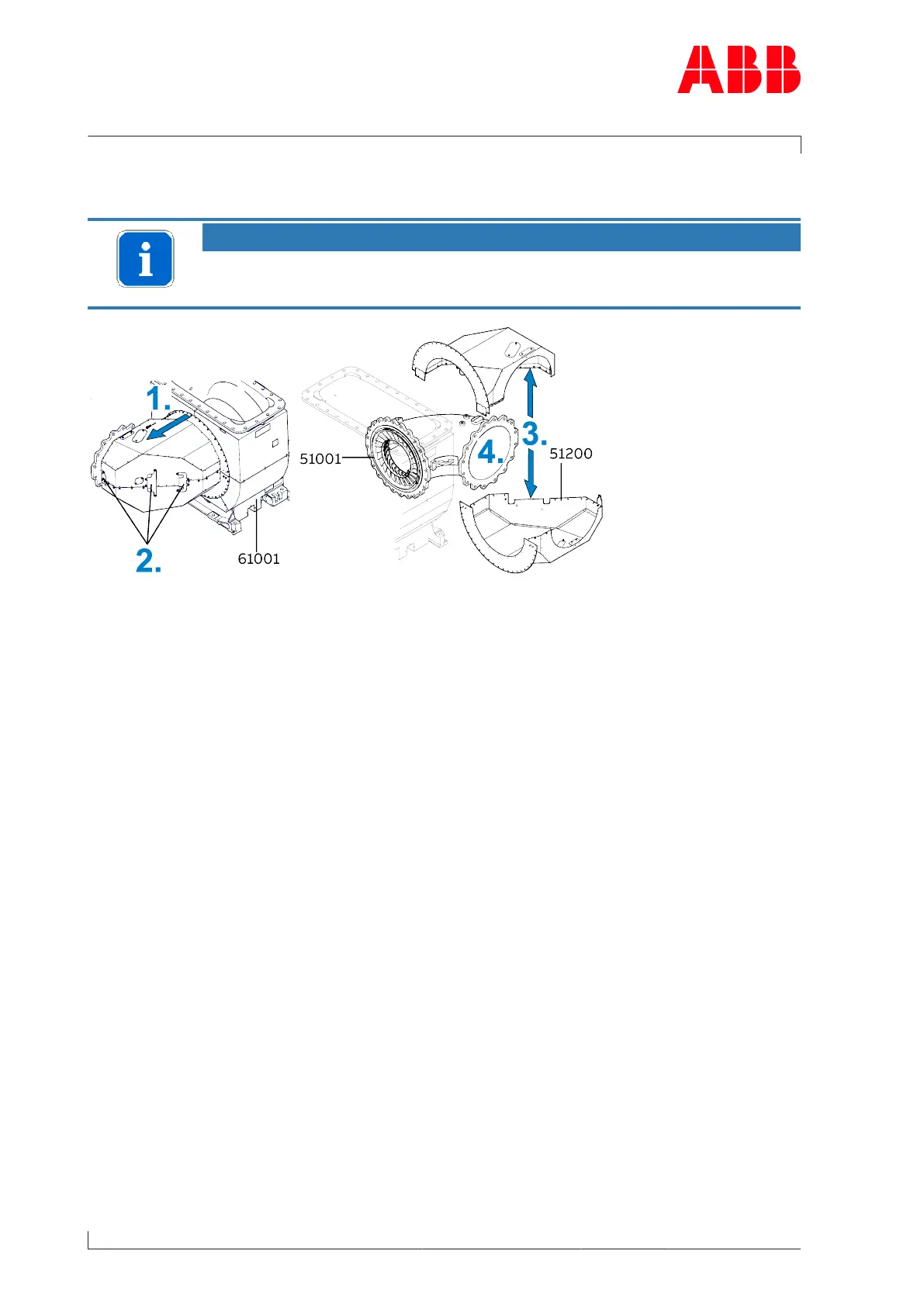 Page #86 background image