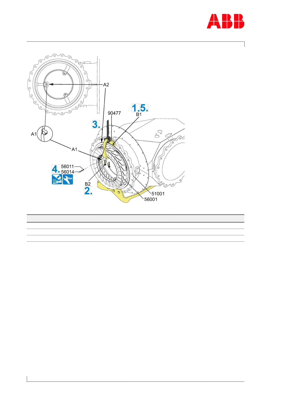 Page #96 background image