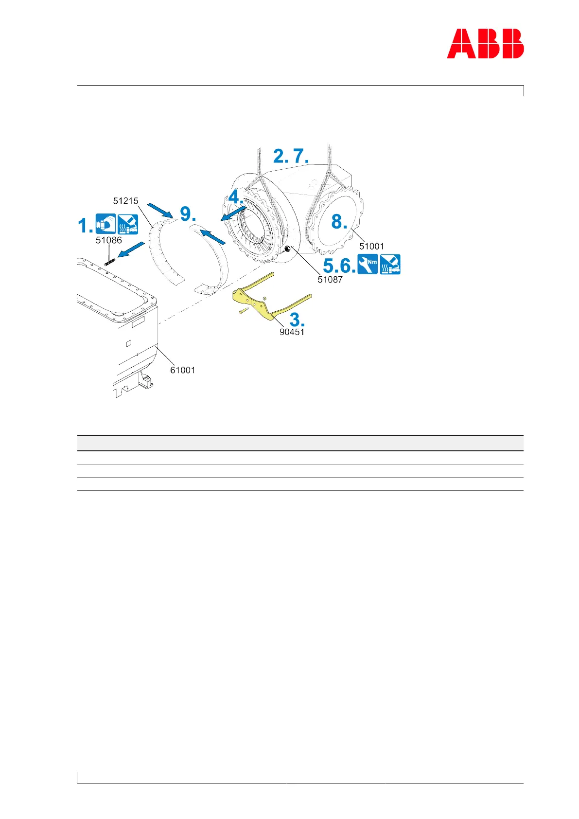Page #97 background image