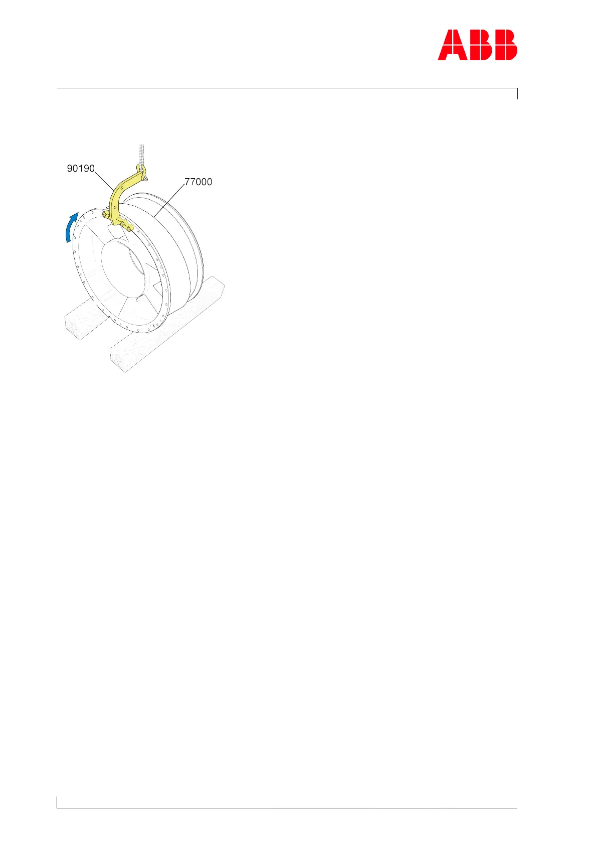 Page #100 background image