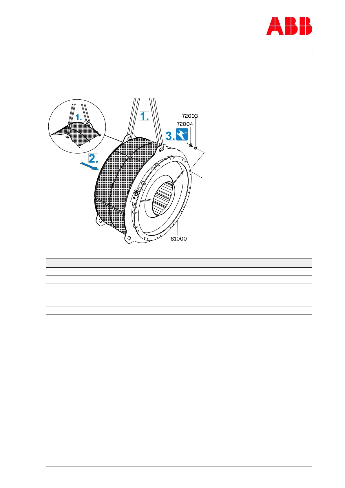 Page #103 background image