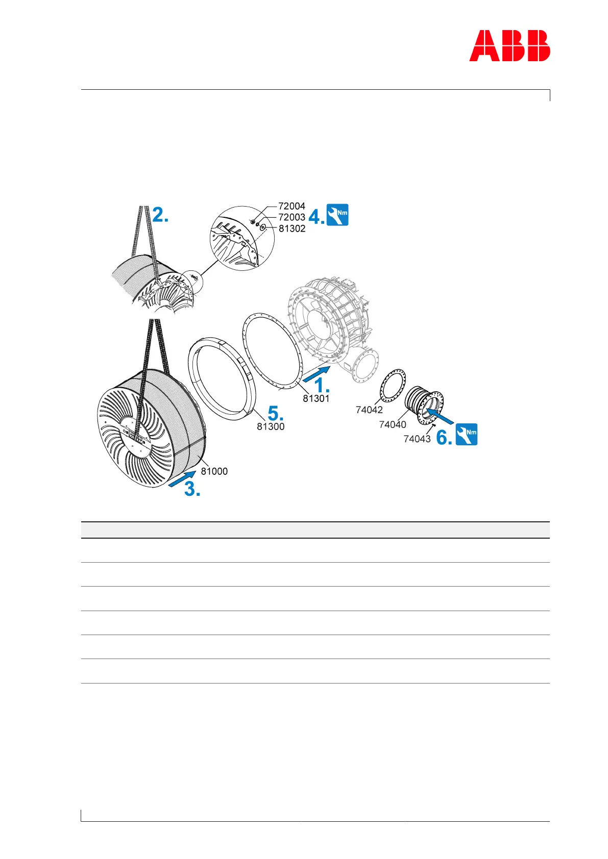 Page #105 background image