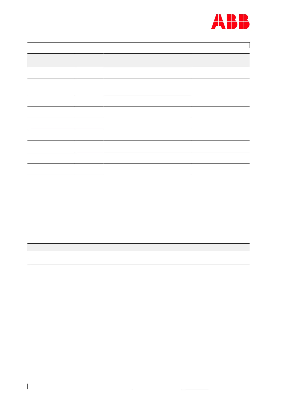 Page #108 background image