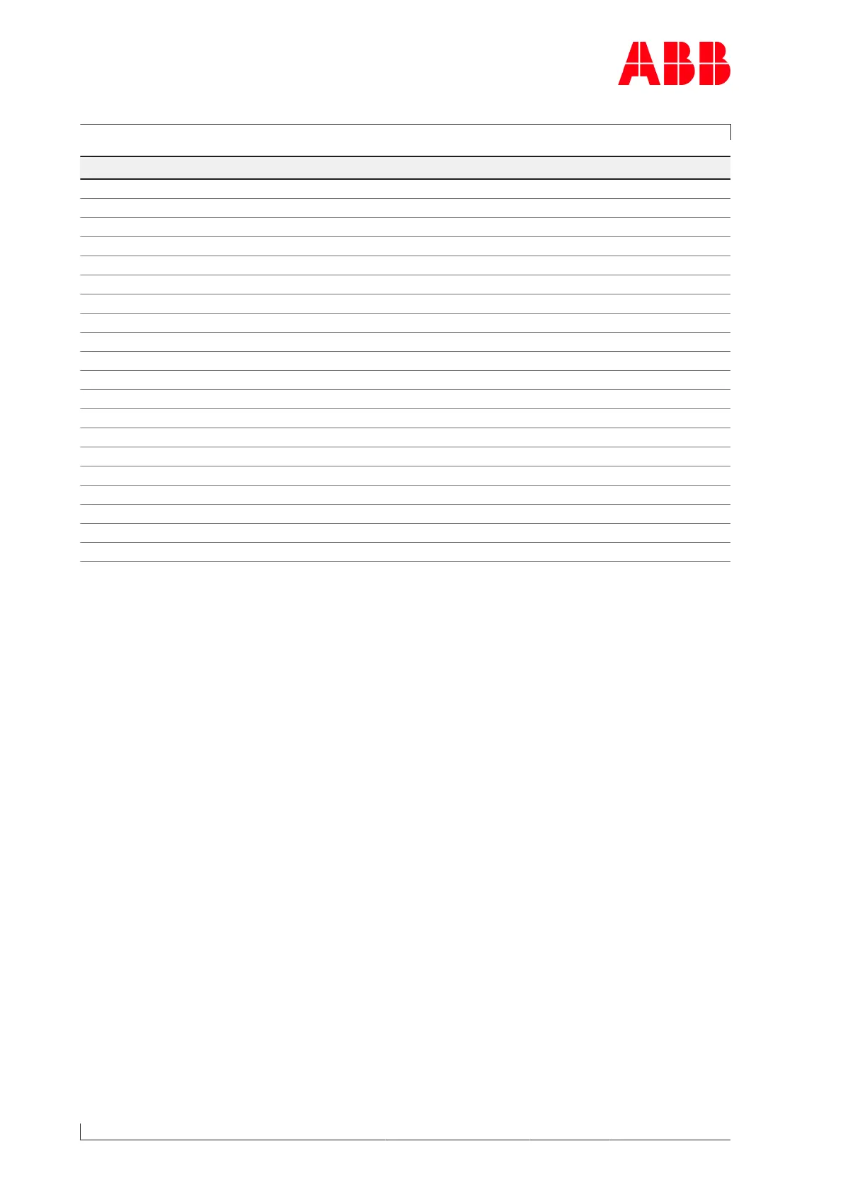 Page #124 background image