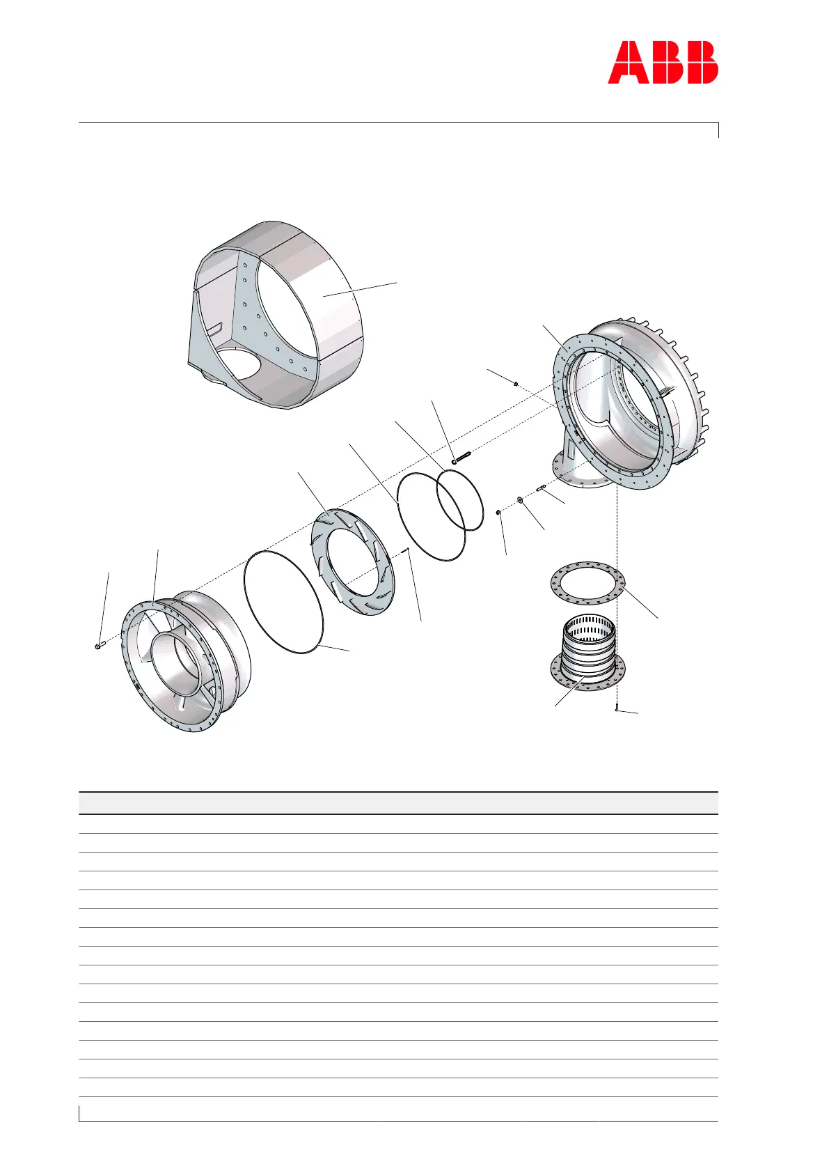 Page #126 background image