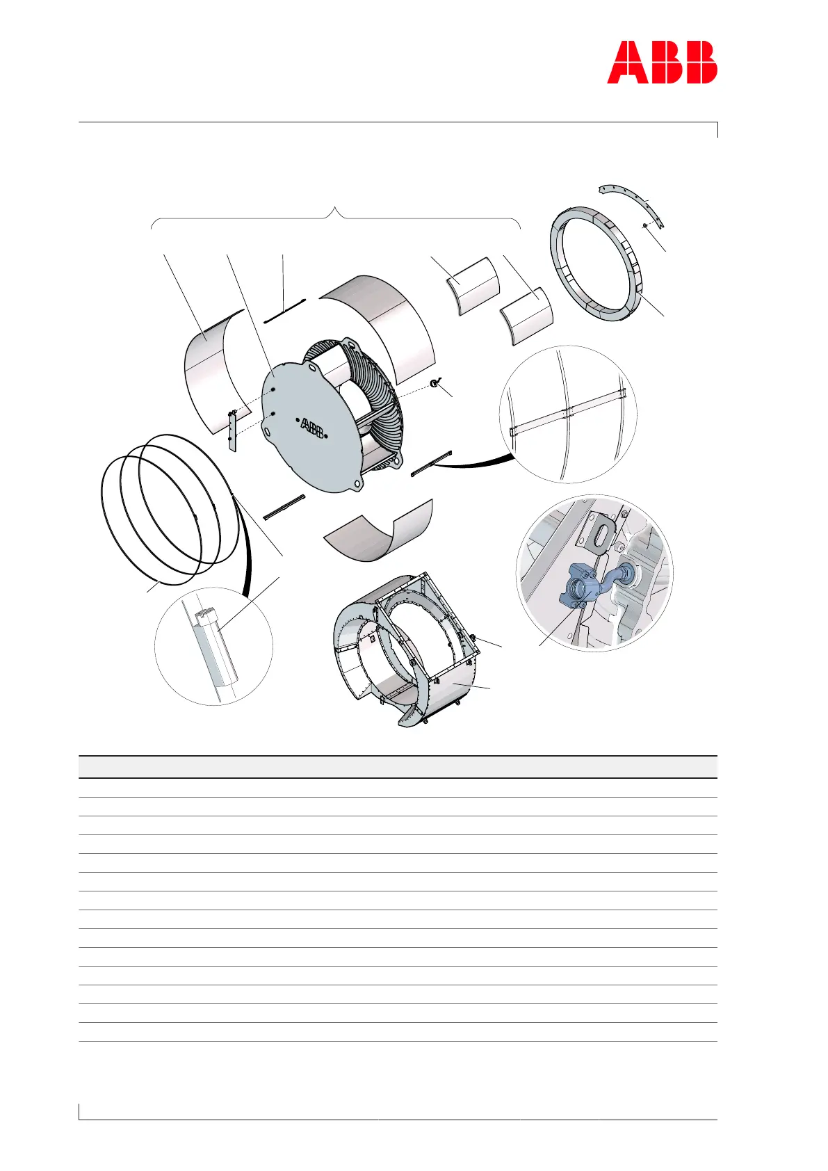 Page #128 background image