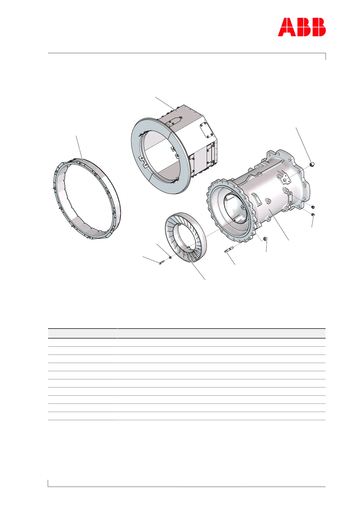 Page #129 background image