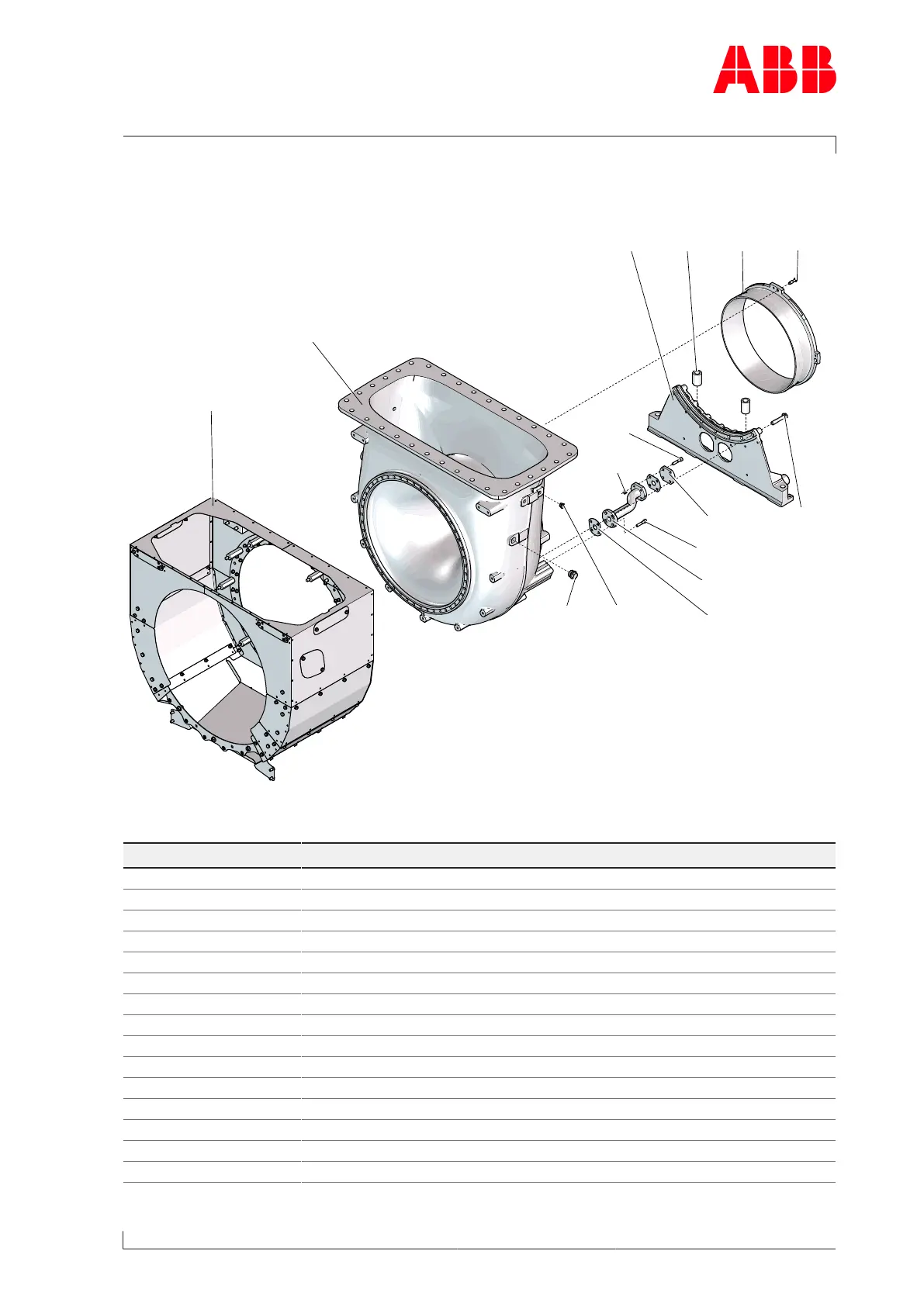 Page #131 background image