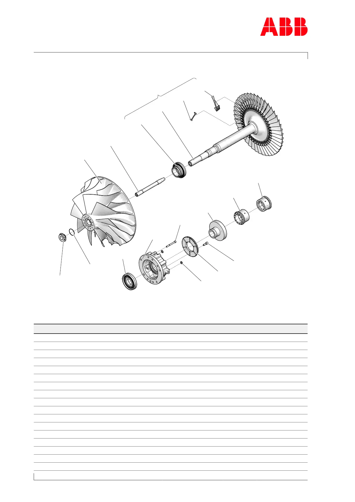 Page #132 background image