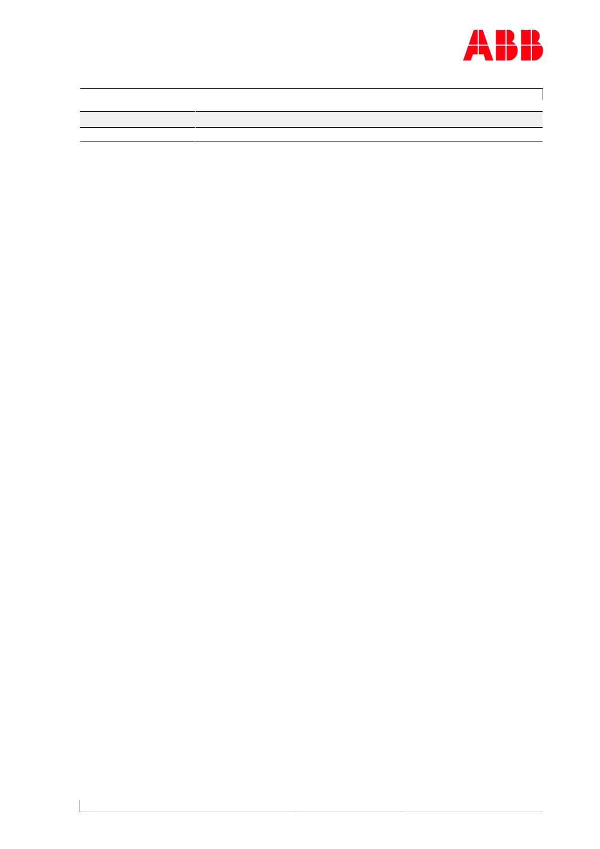 Page #133 background image