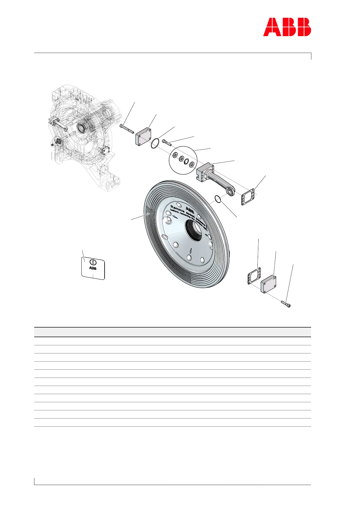 Page #134 background image