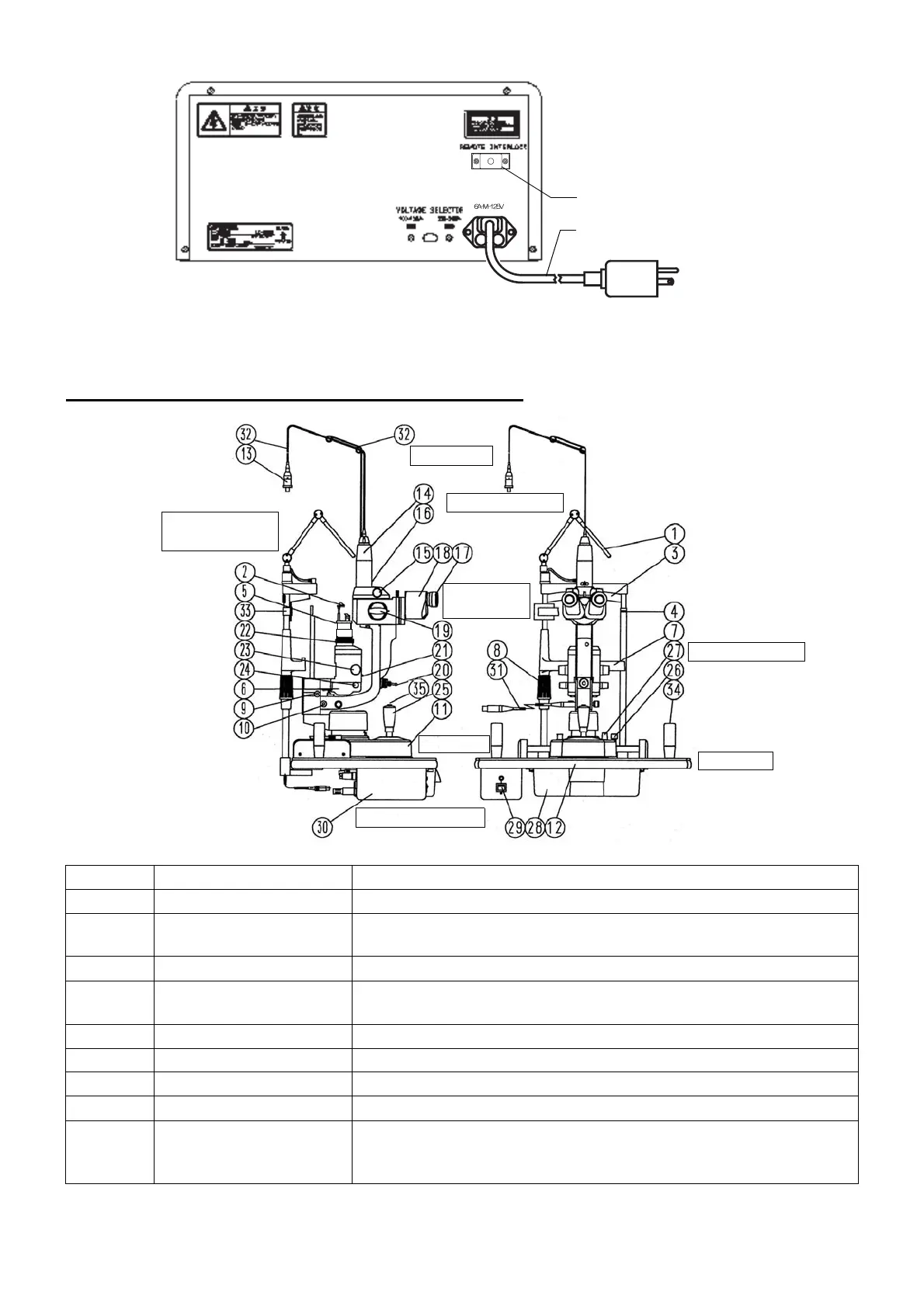 Page #22 background image