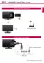 Preview: Quick Setup Guide