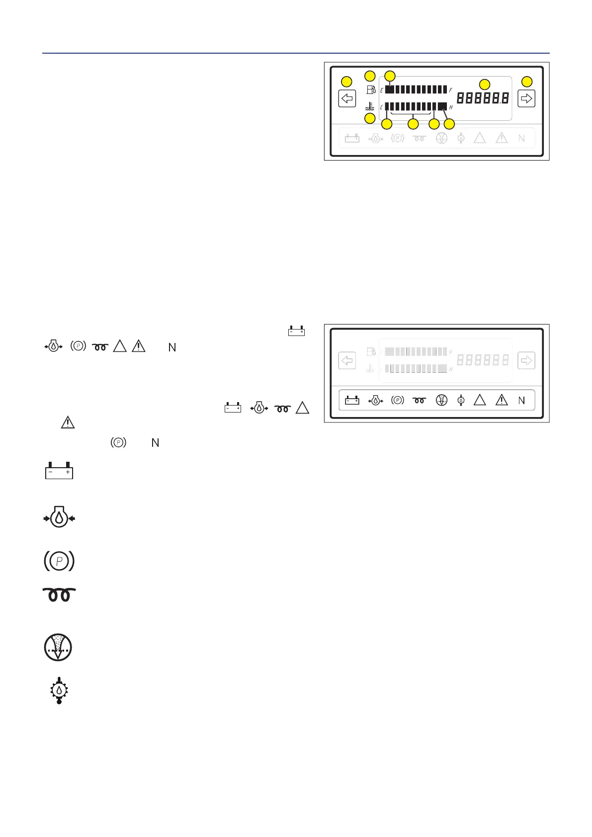 Page #48 background image