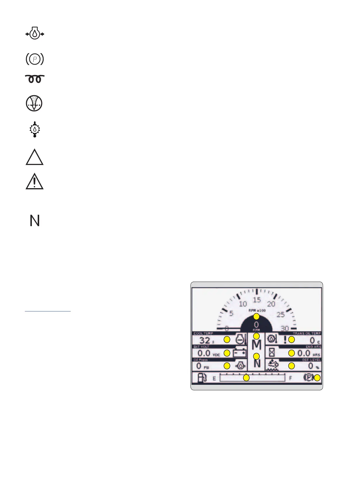 Page #50 background image