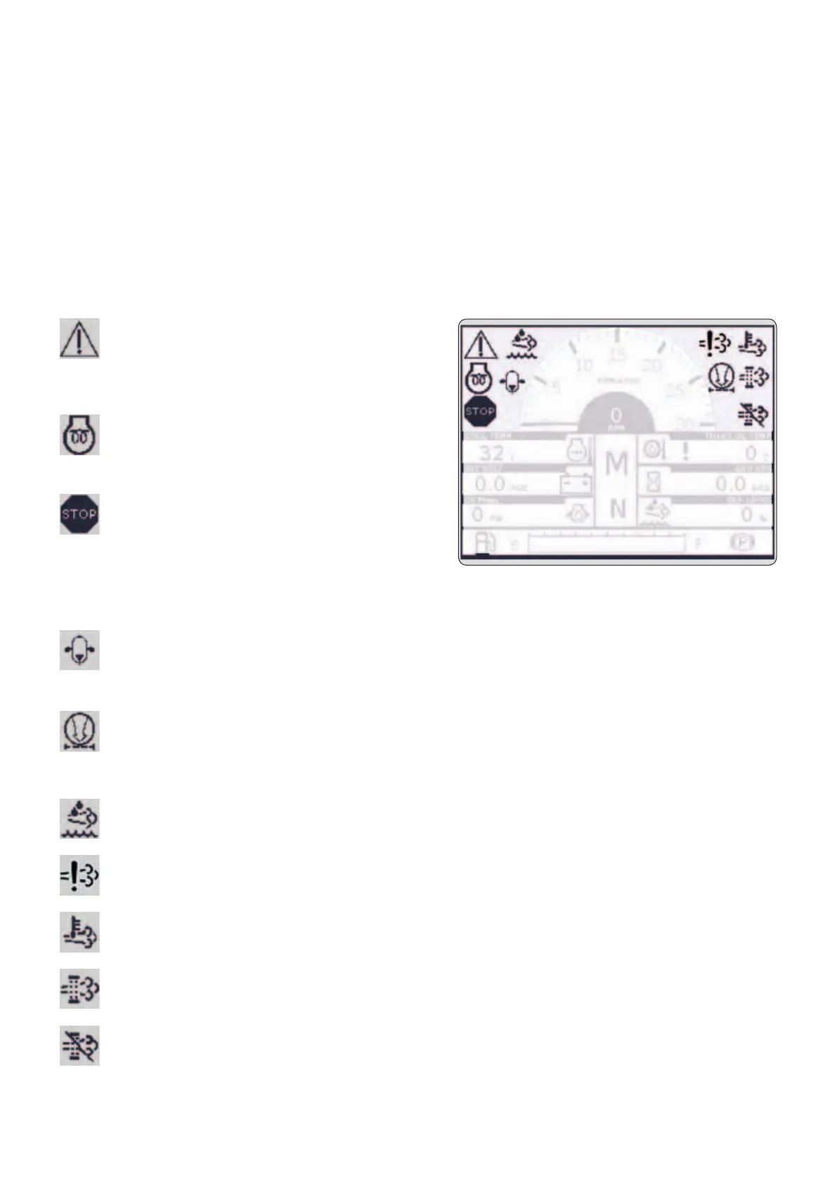 Page #51 background image