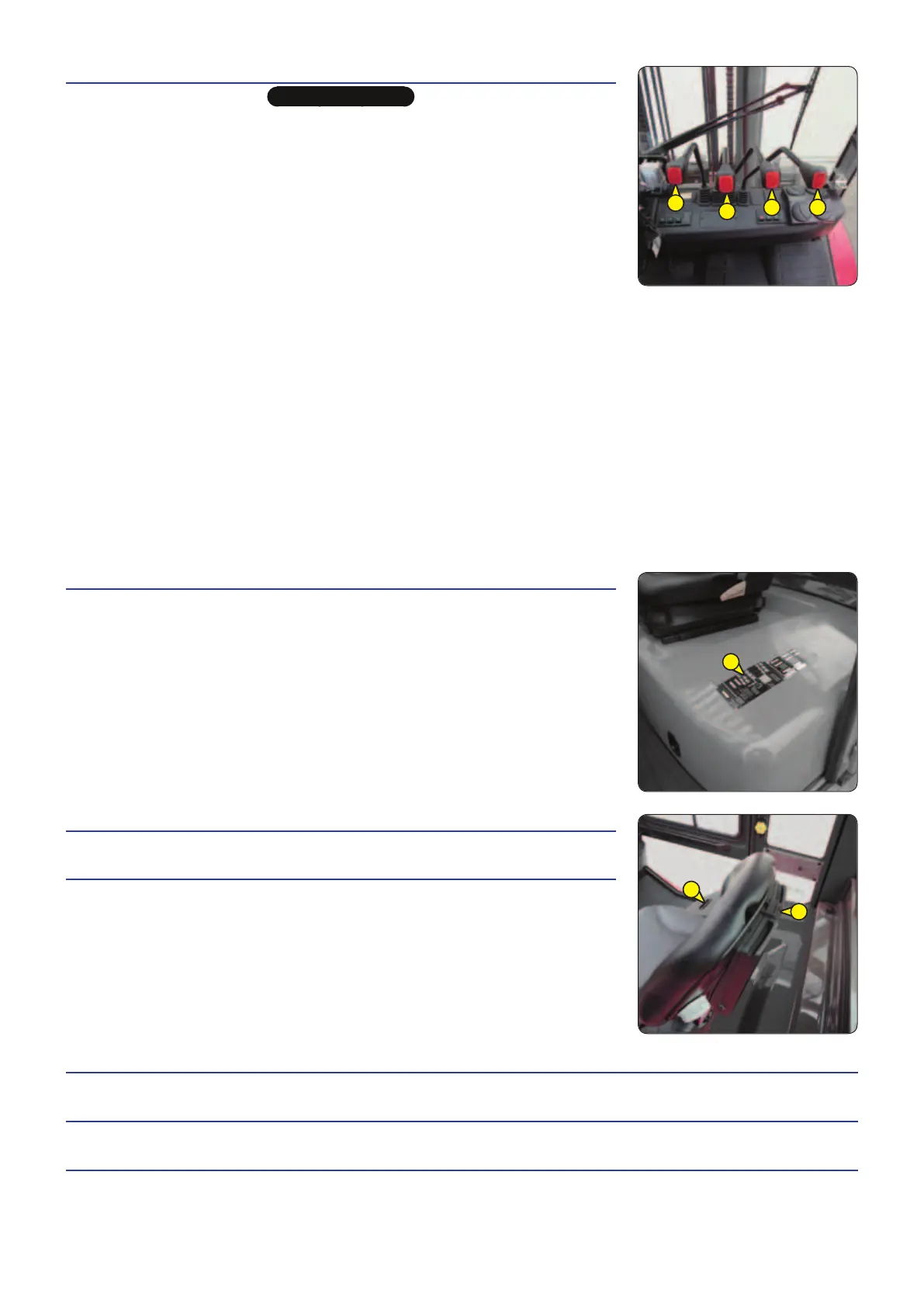 Page #56 background image