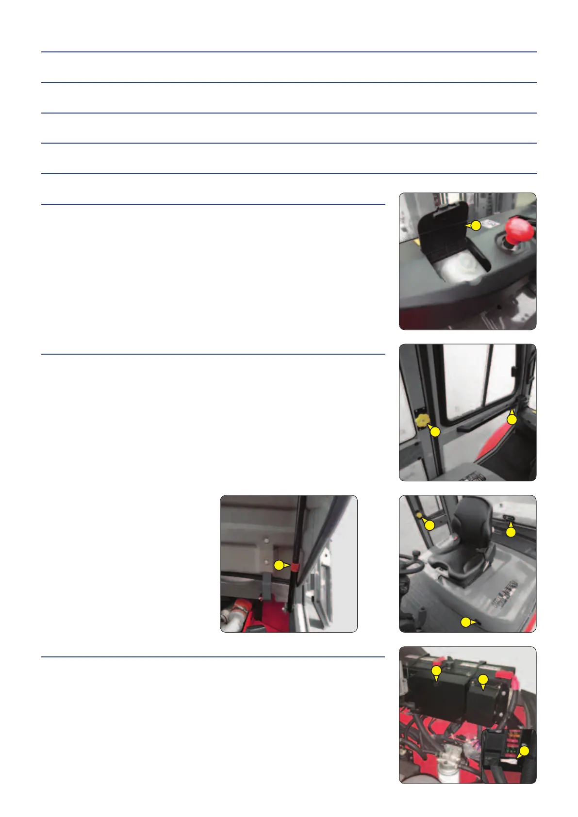 Page #57 background image