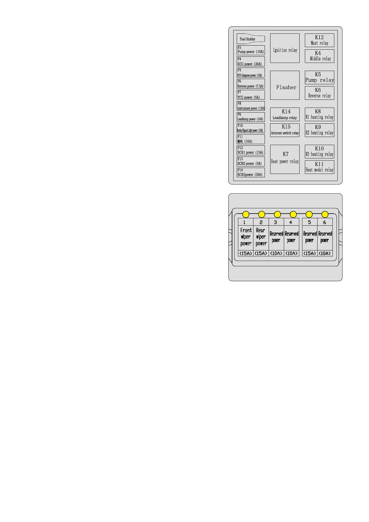 Page #60 background image