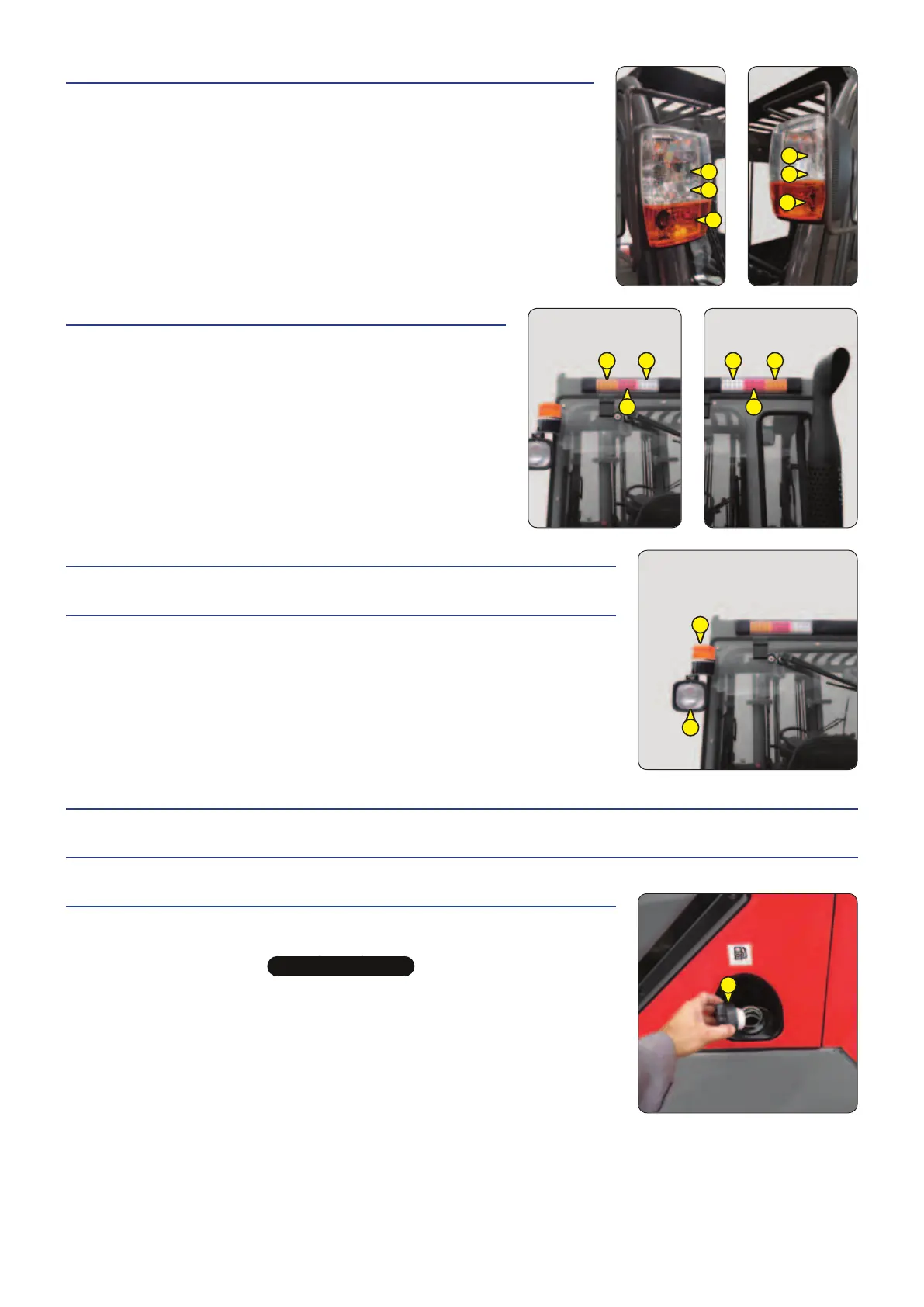 Page #61 background image
