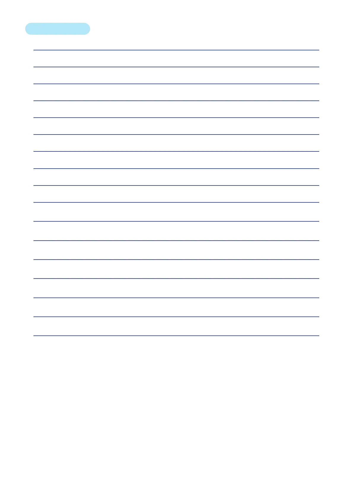 Page #64 background image