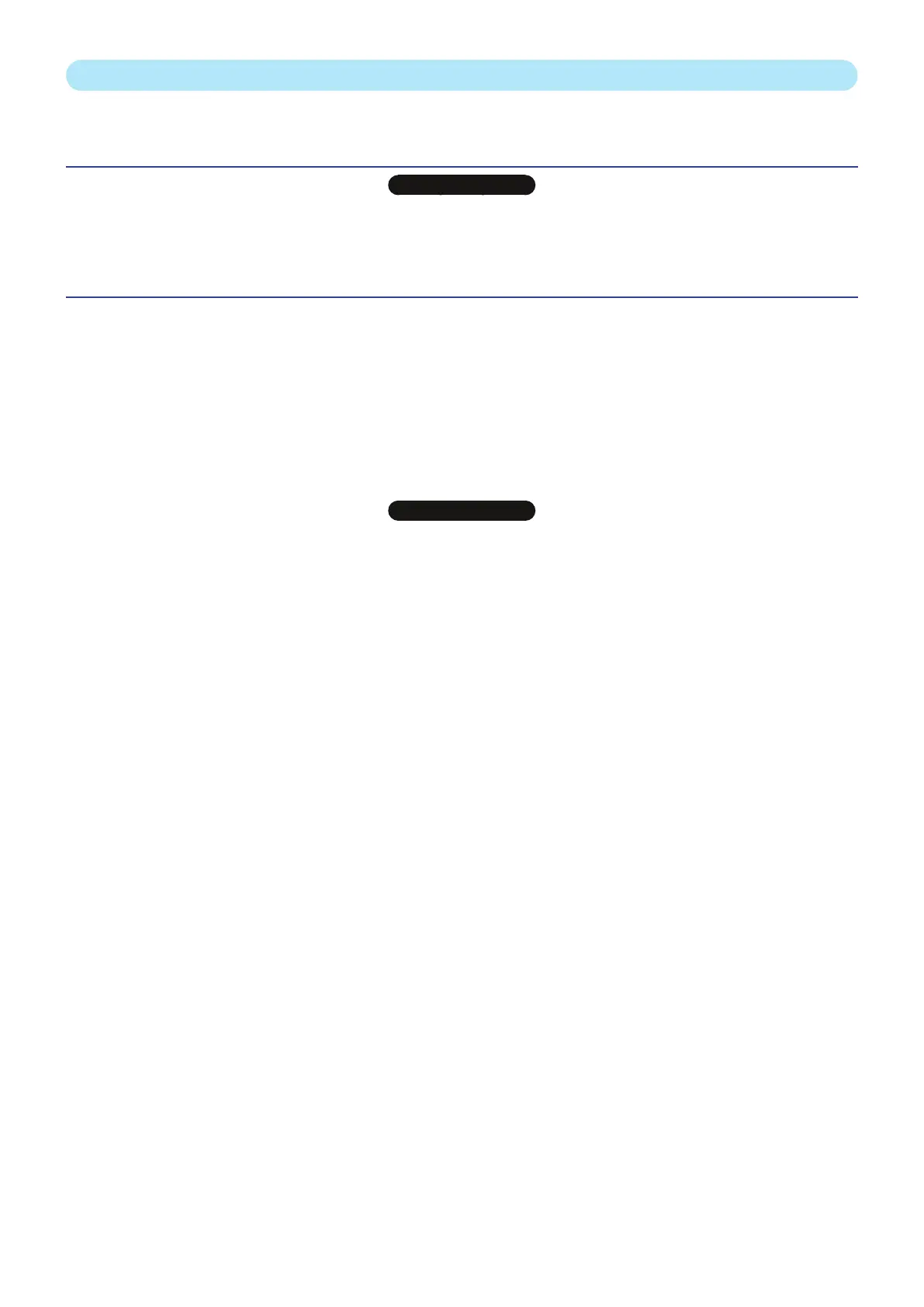 Page #65 background image