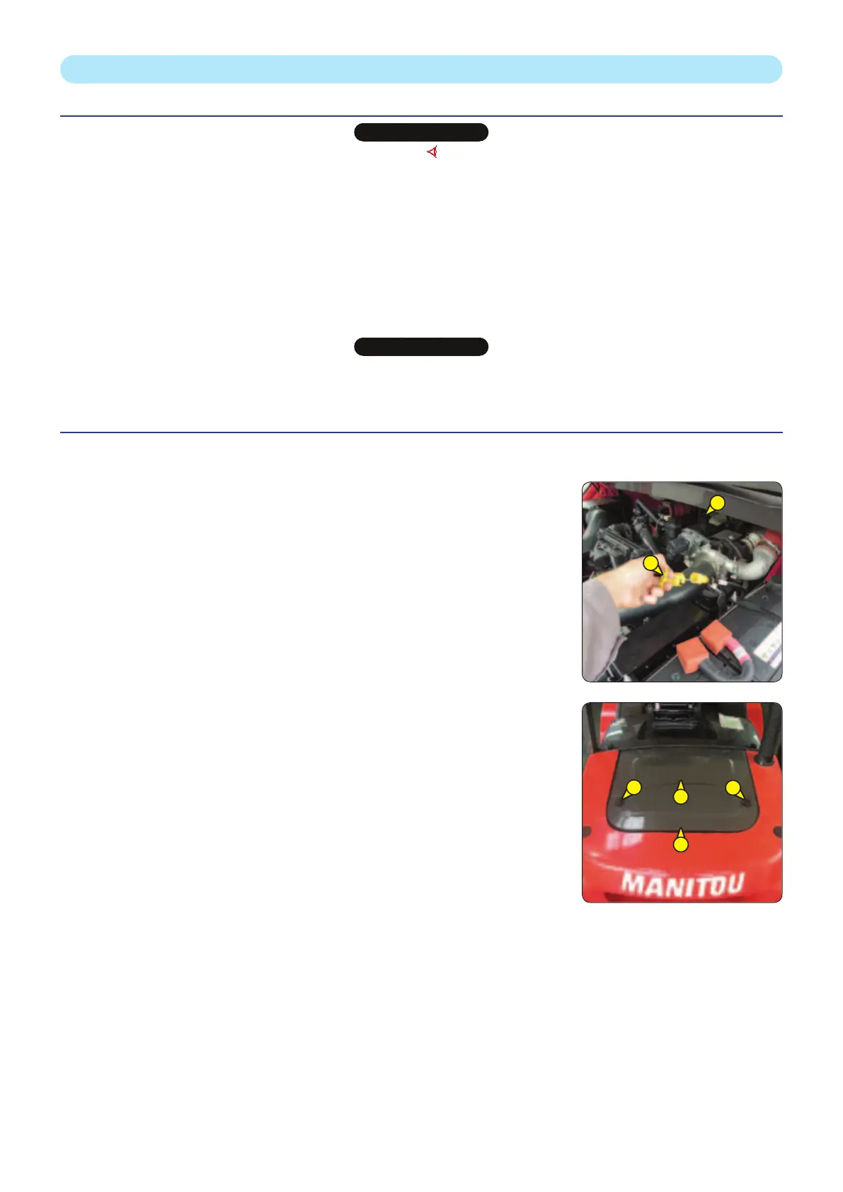 Page #76 background image