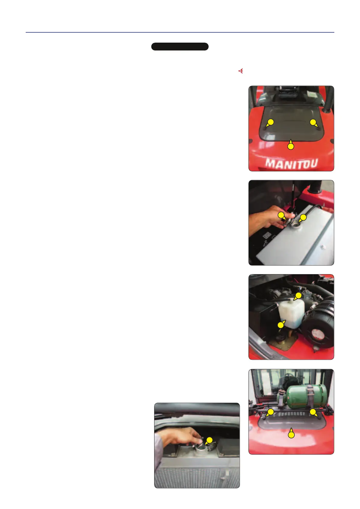 Page #78 background image