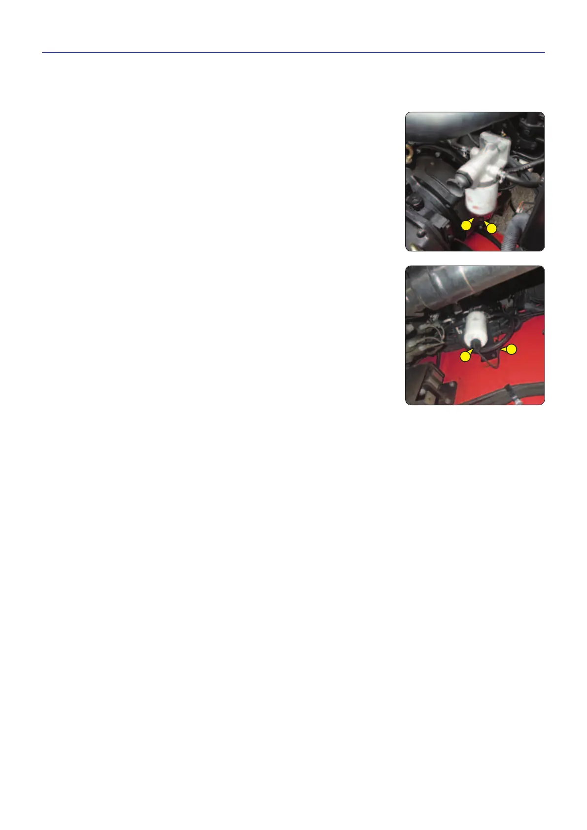 Page #79 background image