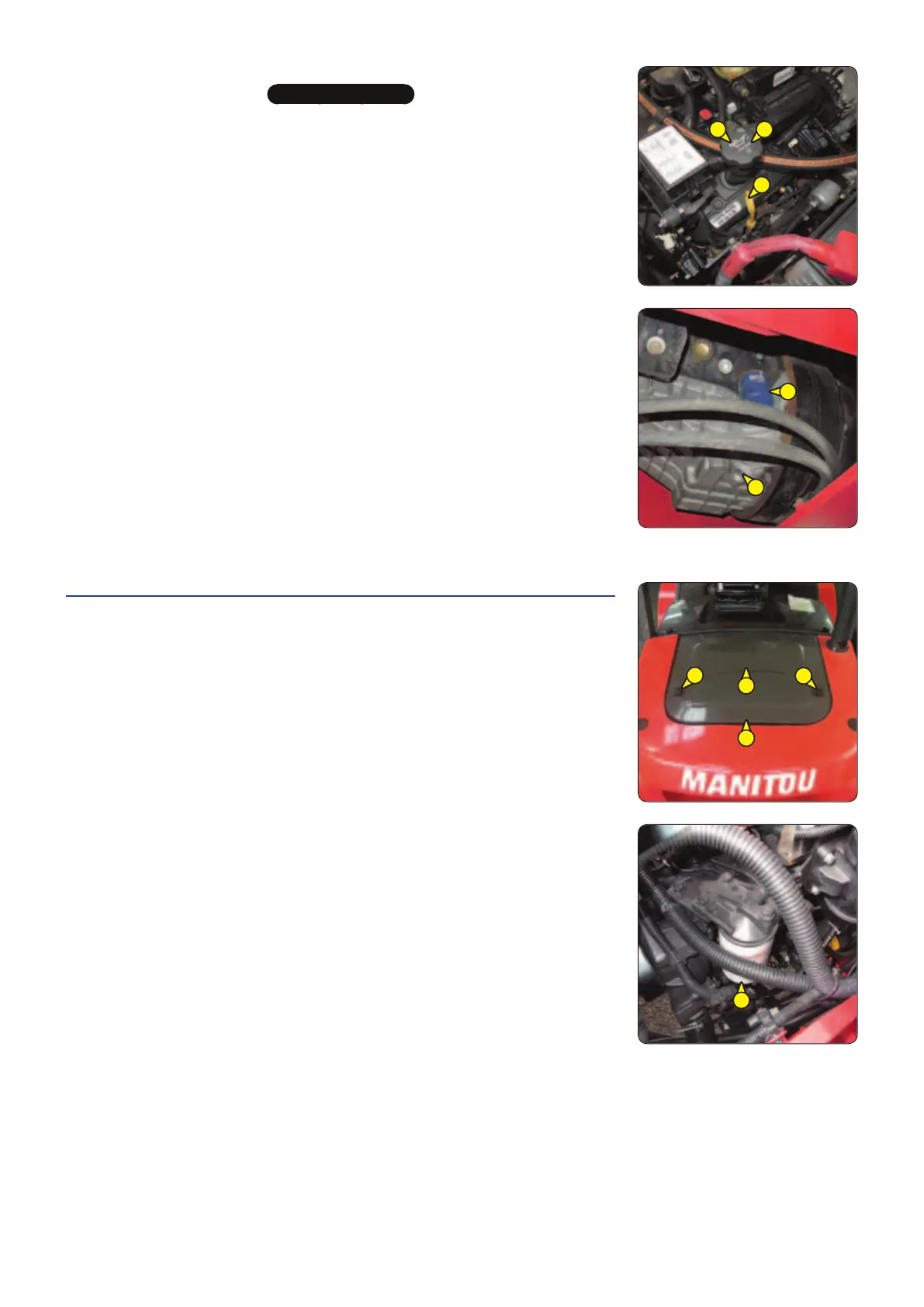 Page #88 background image