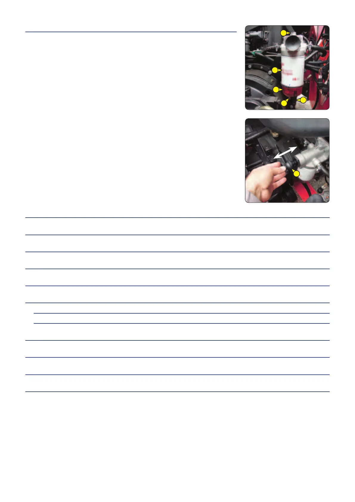 Page #89 background image