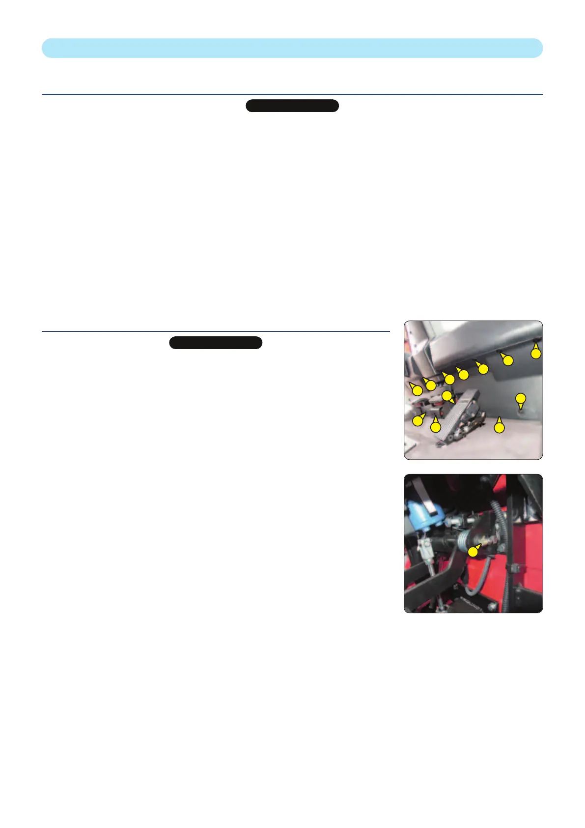 Page #90 background image