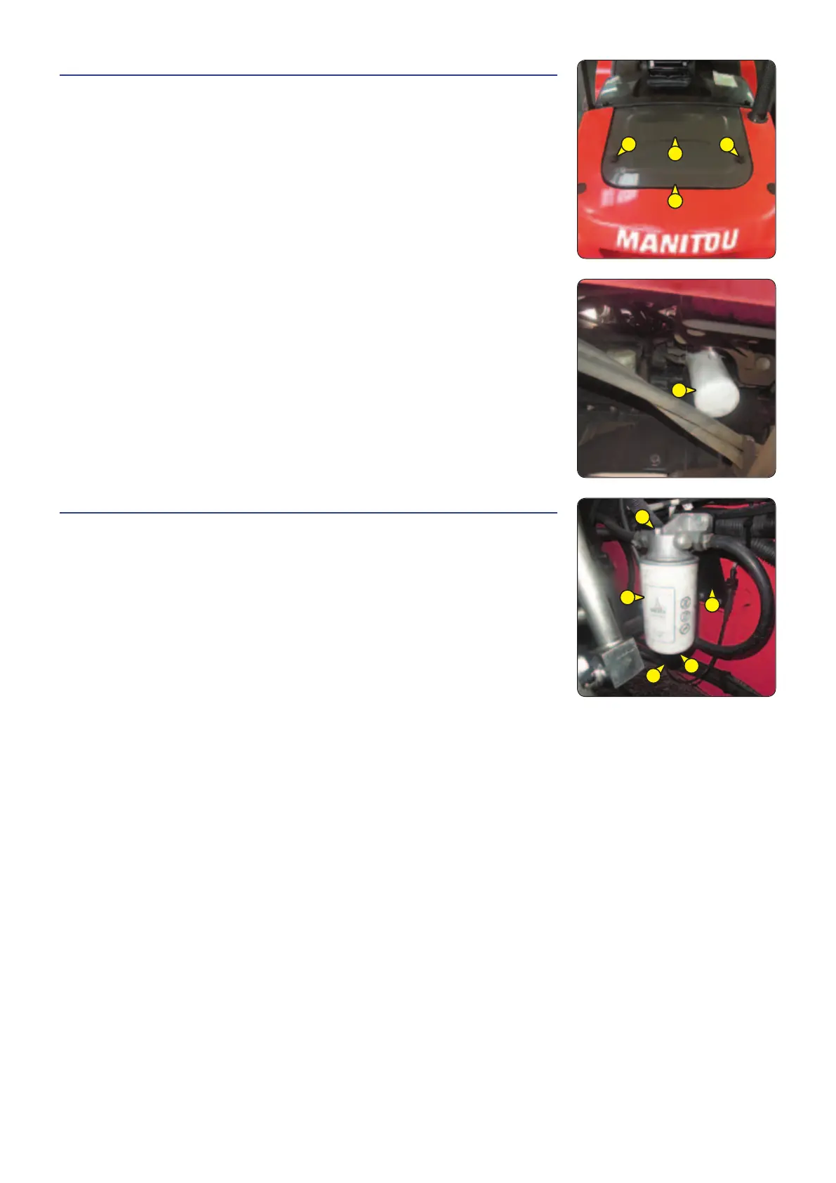 Page #91 background image