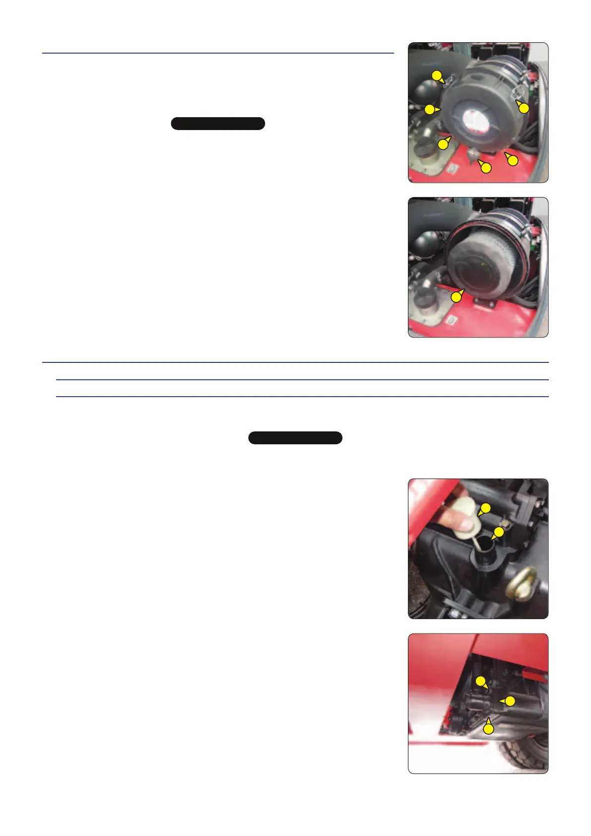 Page #92 background image