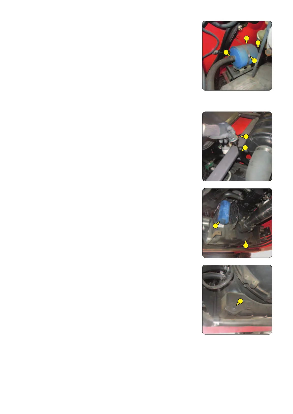 Page #93 background image