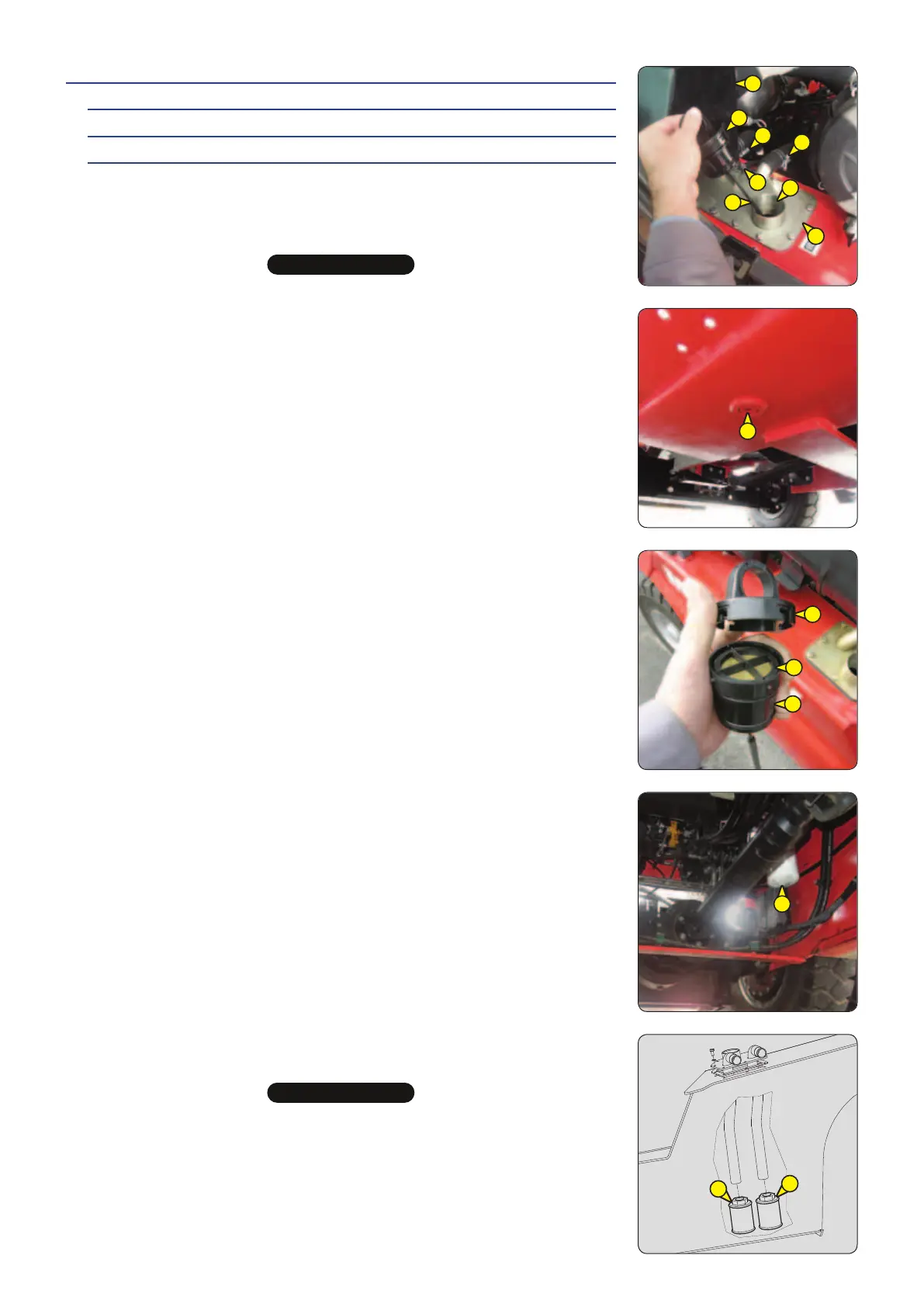 Page #94 background image