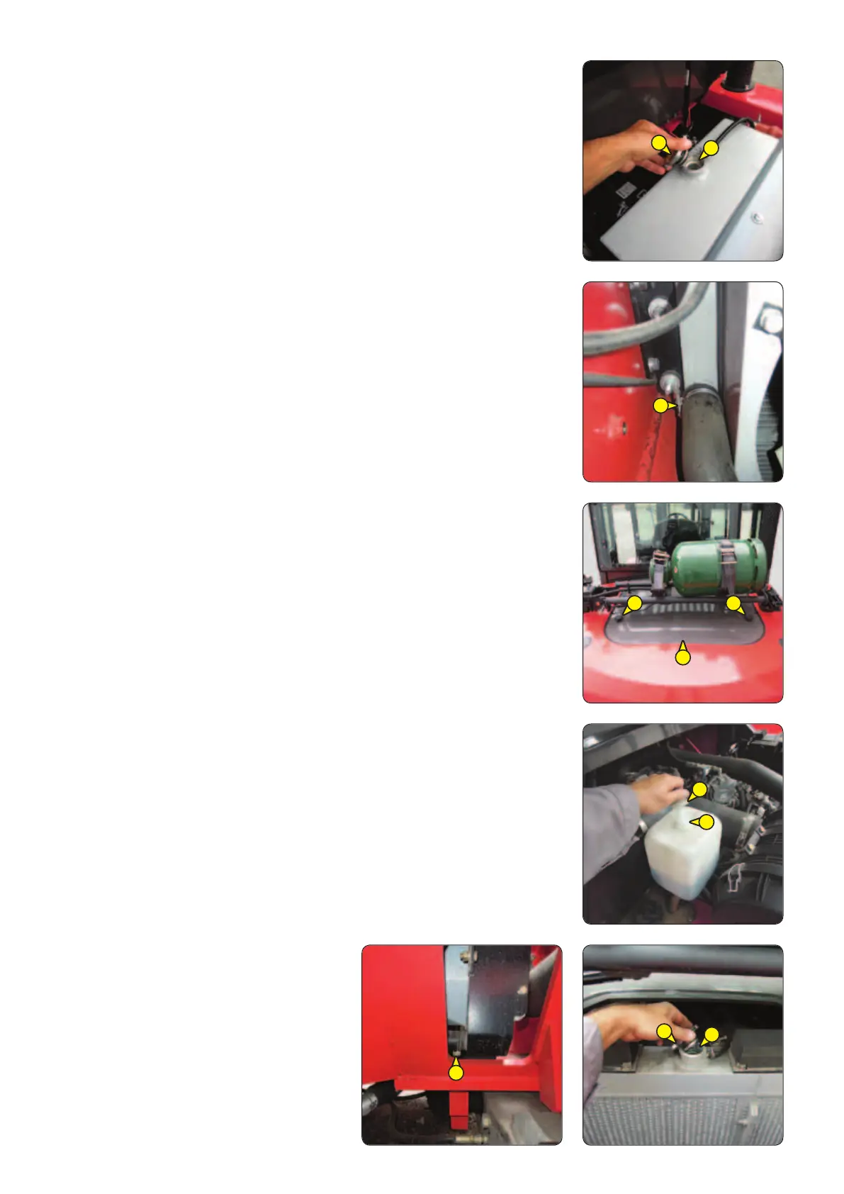 Page #97 background image