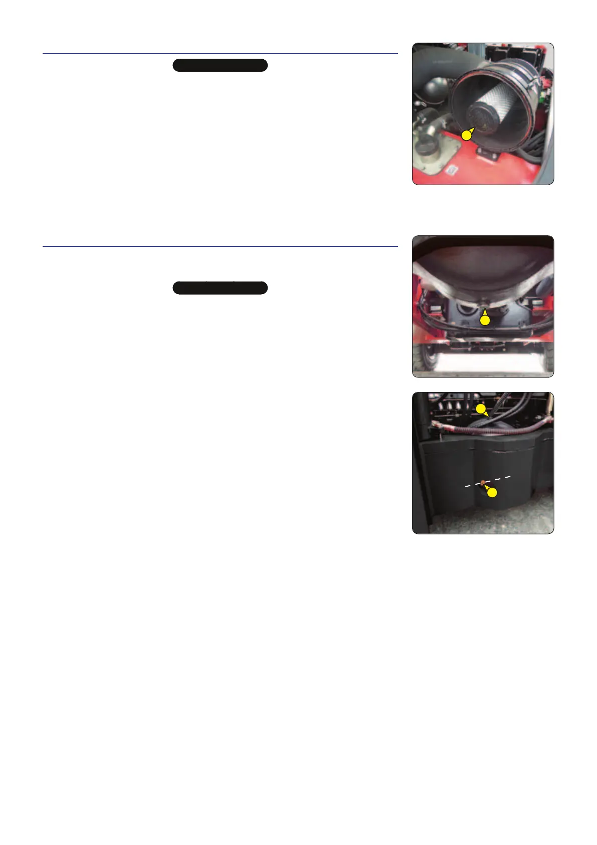 Page #98 background image