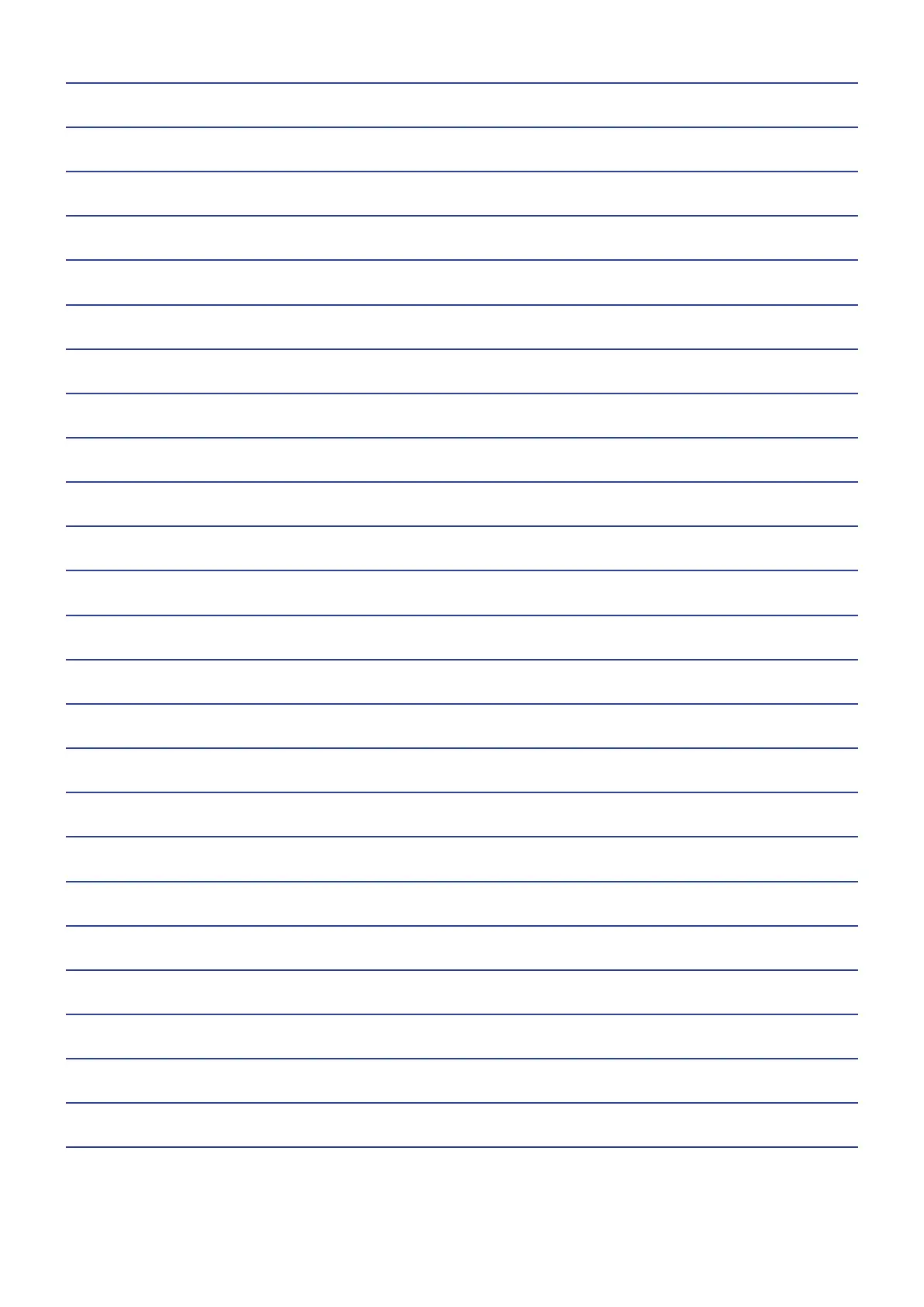 Page #99 background image