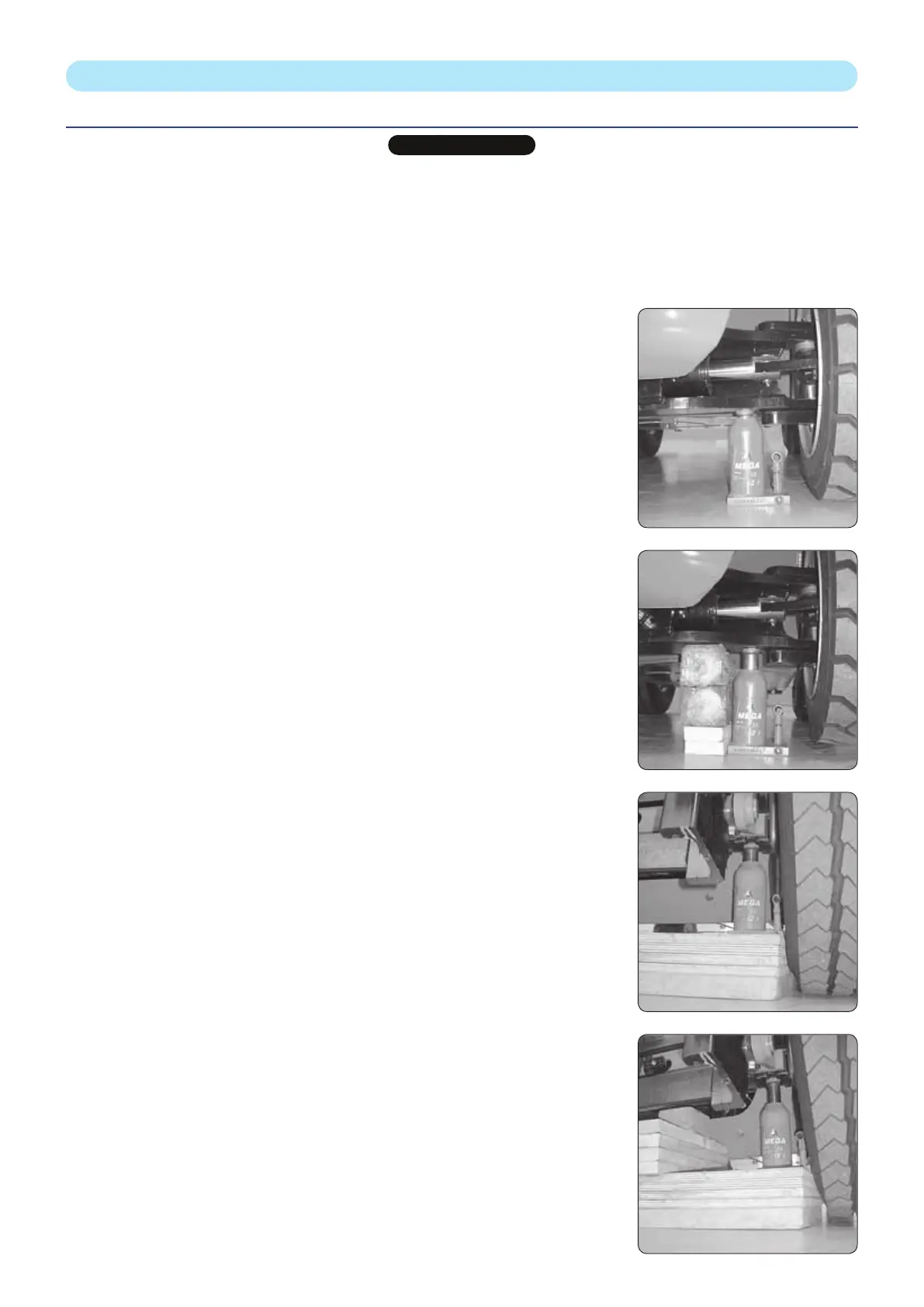 Page #100 background image
