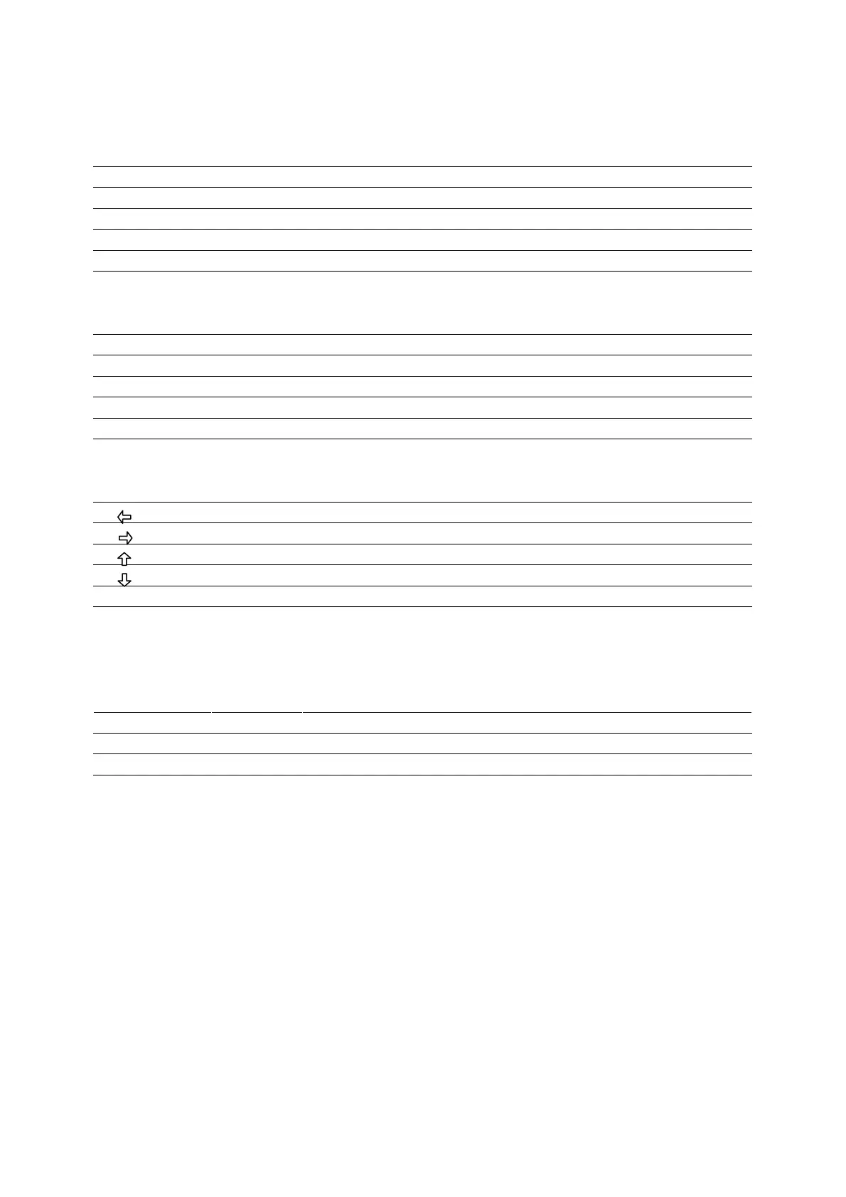 Page #28 background image