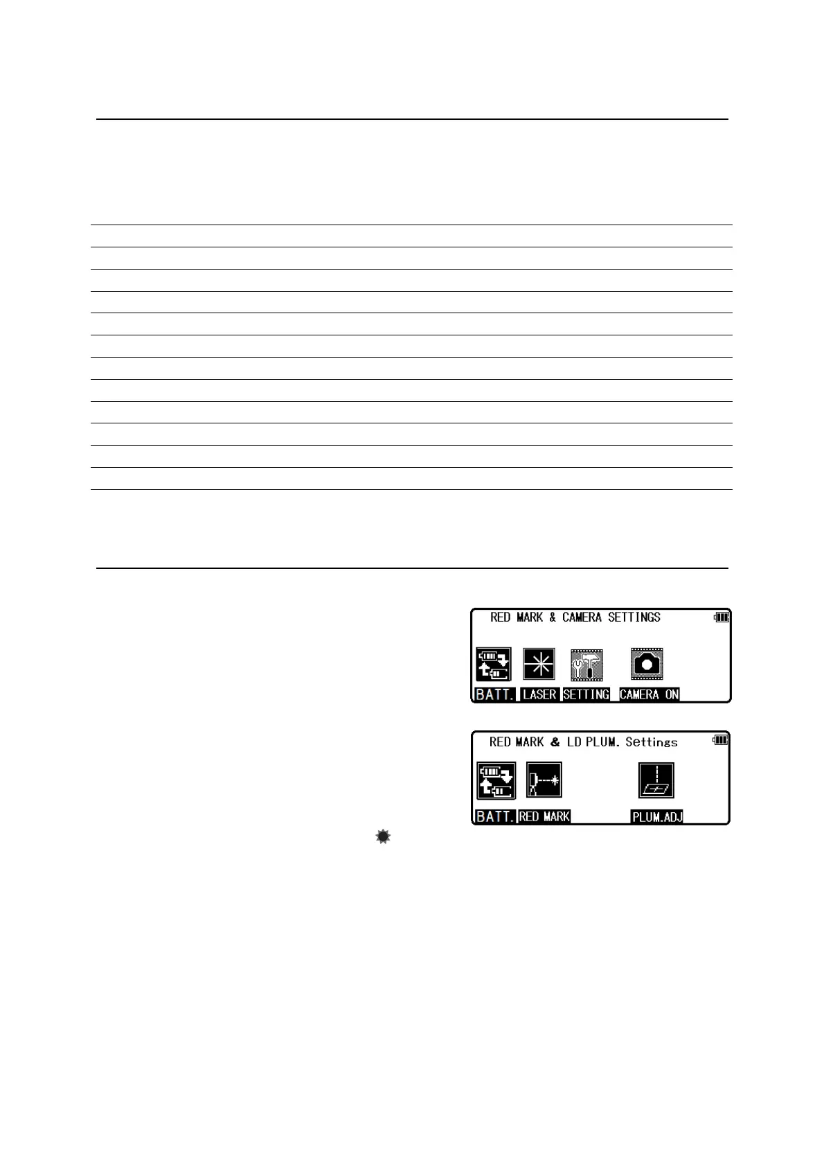Page #30 background image