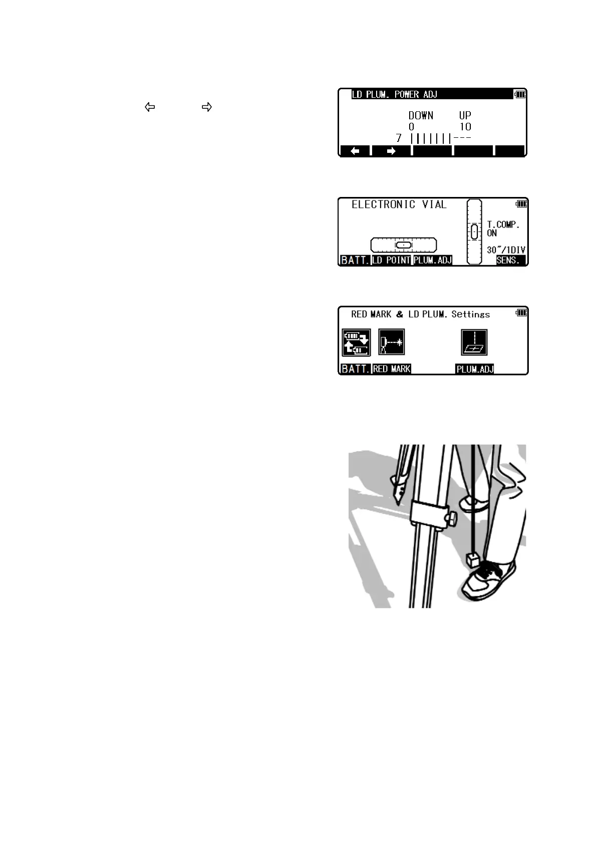 Page #32 background image