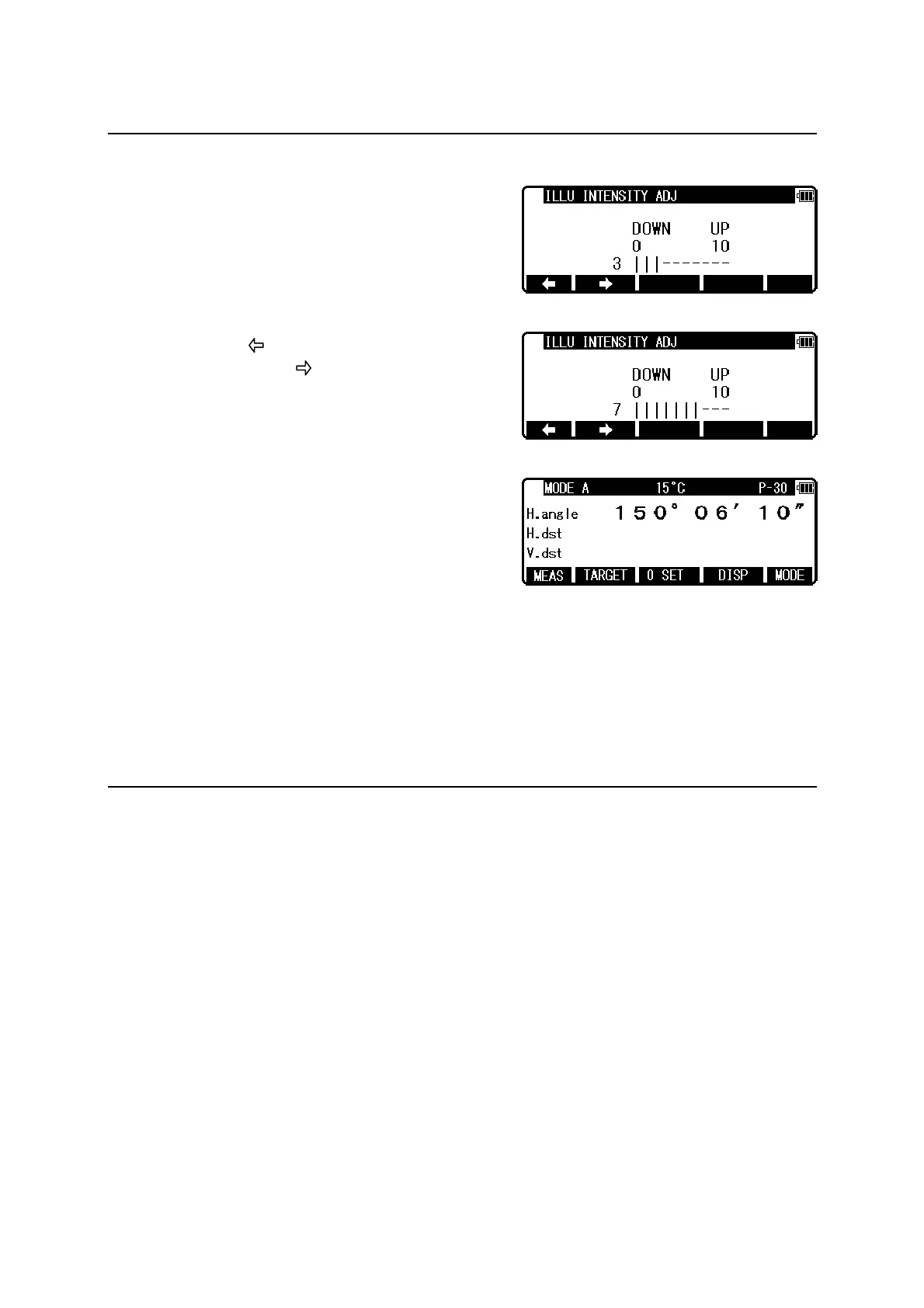 Page #37 background image
