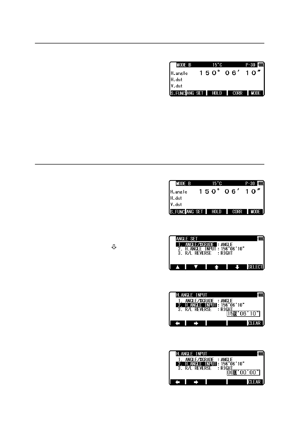 Page #39 background image