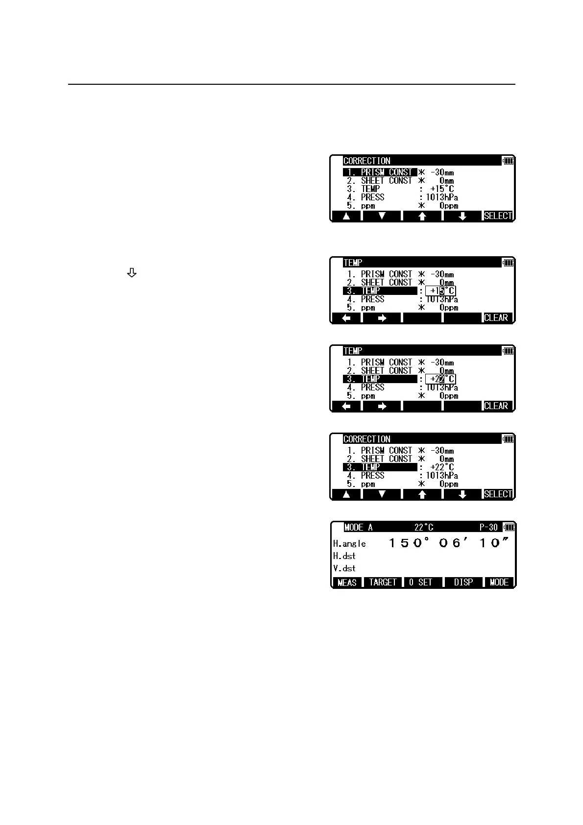 Page #46 background image