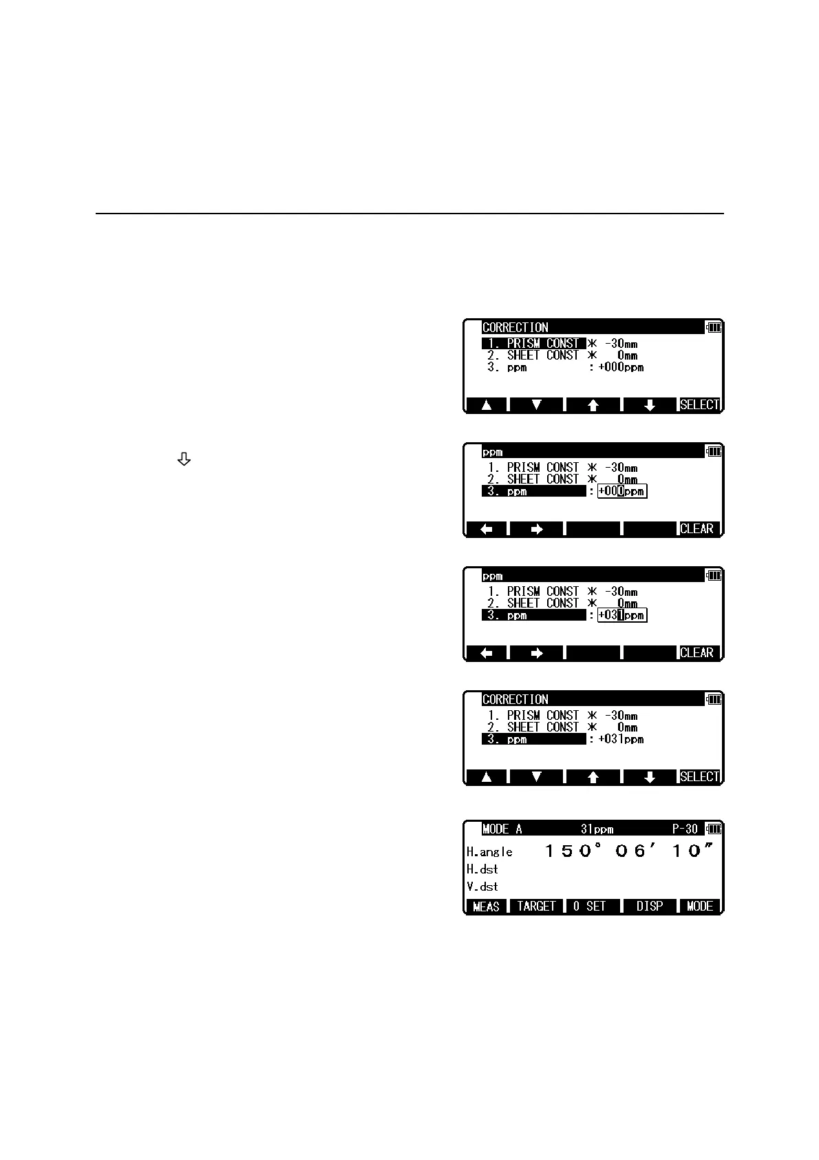 Page #48 background image